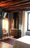 Туры в отель Chateau d'Island Avallon Vezelay Туры в отель Chateau d'Island Avallon Vezelay