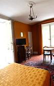 Туры в отель Chateau d'Island Avallon Vezelay Туры в отель Chateau d'Island Avallon Vezelay