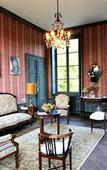 Туры в отель Chateau d'Island Avallon Vezelay Туры в отель Chateau d'Island Avallon Vezelay