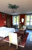 Туры в отель Chateau d'Island Avallon Vezelay Туры в отель Chateau d'Island Avallon Vezelay