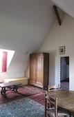 Туры в отель Chateau d'Island Avallon Vezelay Туры в отель Chateau d'Island Avallon Vezelay
