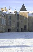 Туры в отель Chateau d'Island Avallon Vezelay Туры в отель Chateau d'Island Avallon Vezelay