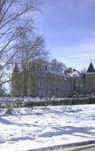 Туры в отель Chateau d'Island Avallon Vezelay Туры в отель Chateau d'Island Avallon Vezelay