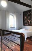 Туры в отель Chateau d'Island Avallon Vezelay Туры в отель Chateau d'Island Avallon Vezelay