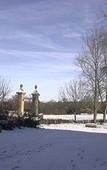 Туры в отель Chateau d'Island Avallon Vezelay Туры в отель Chateau d'Island Avallon Vezelay