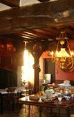 Туры в отель Chateau d'Island Avallon Vezelay Туры в отель Chateau d'Island Avallon Vezelay