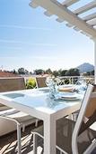 Туры в отель Villa Velvet Туры в отель Villa Velvet