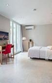 Туры в отель Villa Velvet Туры в отель Villa Velvet