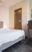 Туры в отель Villa Velvet Туры в отель Villa Velvet