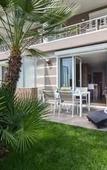 Туры в отель Villa Velvet Туры в отель Villa Velvet