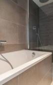 Туры в отель Villa Velvet Туры в отель Villa Velvet
