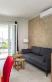 Туры в отель Villa Velvet Туры в отель Villa Velvet