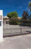 Туры в отель Villa Velvet Туры в отель Villa Velvet