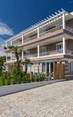 Туры в отель Villa Velvet Туры в отель Villa Velvet