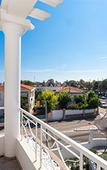 Туры в отель Villa Velvet Туры в отель Villa Velvet
