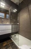 Туры в отель Villa Velvet Туры в отель Villa Velvet
