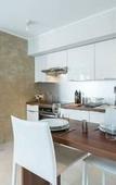 Туры в отель Villa Velvet Туры в отель Villa Velvet