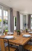 Туры в отель Villa Velvet Туры в отель Villa Velvet