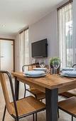 Туры в отель Villa Velvet Туры в отель Villa Velvet