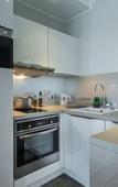 Туры в отель Villa Velvet Туры в отель Villa Velvet