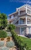 Туры в отель Villa Velvet Туры в отель Villa Velvet