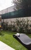 Туры в отель Villa Velvet Туры в отель Villa Velvet