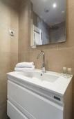 Туры в отель Villa Velvet Туры в отель Villa Velvet