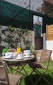 Туры в отель Villa Velvet Туры в отель Villa Velvet