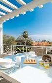 Туры в отель Villa Velvet Туры в отель Villa Velvet