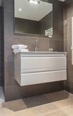 Туры в отель Villa Velvet Туры в отель Villa Velvet