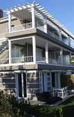 Туры в отель Villa Velvet Туры в отель Villa Velvet