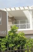 Туры в отель Villa Velvet Туры в отель Villa Velvet