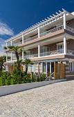 Туры в отель Villa Velvet Туры в отель Villa Velvet