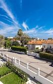Туры в отель Villa Velvet Туры в отель Villa Velvet