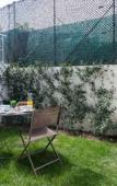 Туры в отель Villa Velvet Туры в отель Villa Velvet