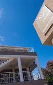 Туры в отель Villa Velvet Туры в отель Villa Velvet