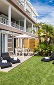 Туры в отель Villa Velvet Туры в отель Villa Velvet