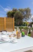 Туры в отель Villa Velvet Туры в отель Villa Velvet