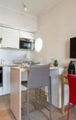 Туры в отель Villa Velvet Туры в отель Villa Velvet