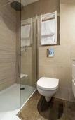 Туры в отель Villa Velvet Туры в отель Villa Velvet