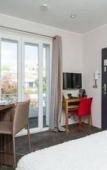 Туры в отель Villa Velvet Туры в отель Villa Velvet