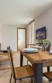 Туры в отель Villa Velvet Туры в отель Villa Velvet