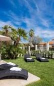 Туры в отель Villa Velvet Туры в отель Villa Velvet
