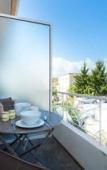 Туры в отель Villa Velvet Туры в отель Villa Velvet