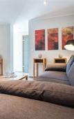 Туры в отель Villa Velvet Туры в отель Villa Velvet