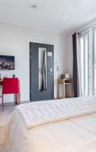 Туры в отель Villa Velvet Туры в отель Villa Velvet