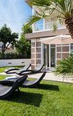 Туры в отель Villa Velvet Туры в отель Villa Velvet