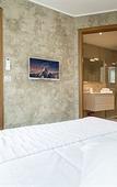 Туры в отель Villa Velvet Туры в отель Villa Velvet