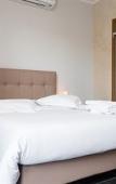Туры в отель Villa Velvet Туры в отель Villa Velvet