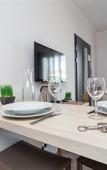 Туры в отель Villa Velvet Туры в отель Villa Velvet